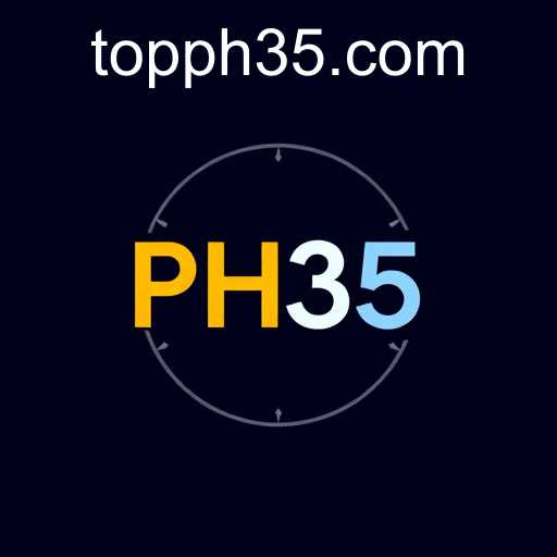 PH35