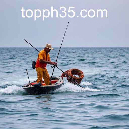 PH35