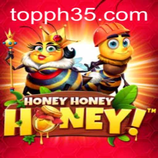 Unveiling the Exciting World of 'HoneyHoneyHoney': A New Era in Gaming