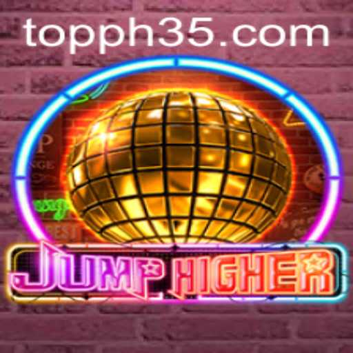 JumpHigher: The Ultimate Skill Game Revolution
