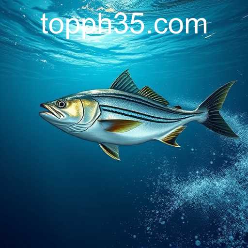 The New Frontier of Digital Fishing: A Deep Dive into Online Trends