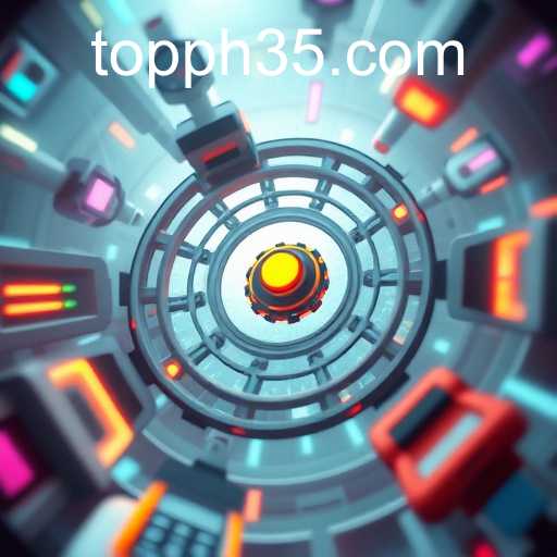 The Exciting World of Rotary Games: A Deep Dive into PH35