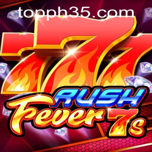 Dive into the Excitement of RushFever7s: The Game That Revolutionizes Gaming
